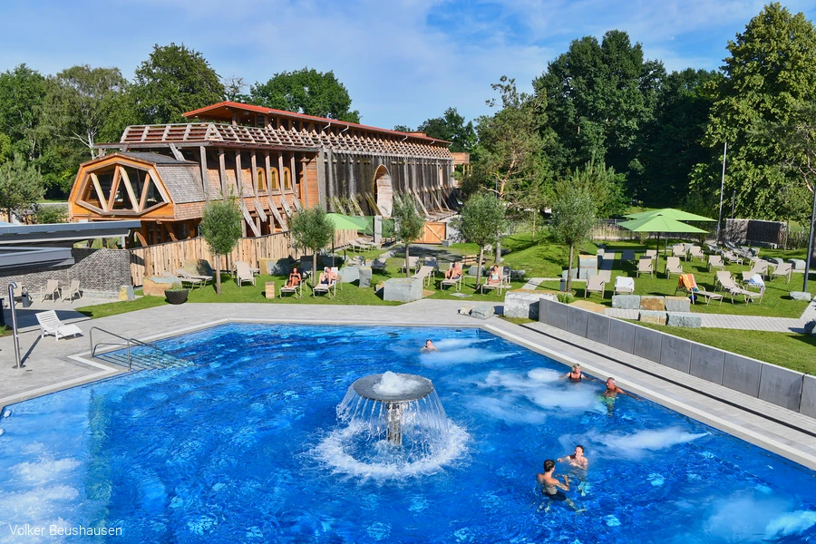 BördeTherme Bad Sassendorf_Juni 2020_Volker Beushausen_1778.jpg
