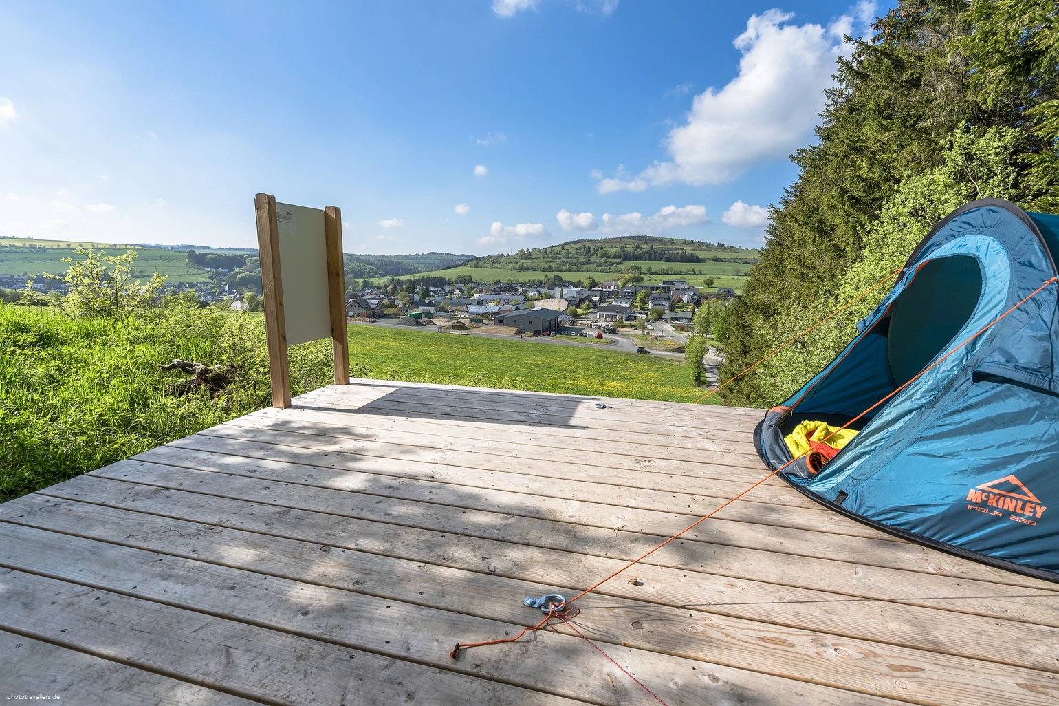 trekkingpark-u4-uplandsteig_c__phototravellers.de_CC_BY-SA.jpg