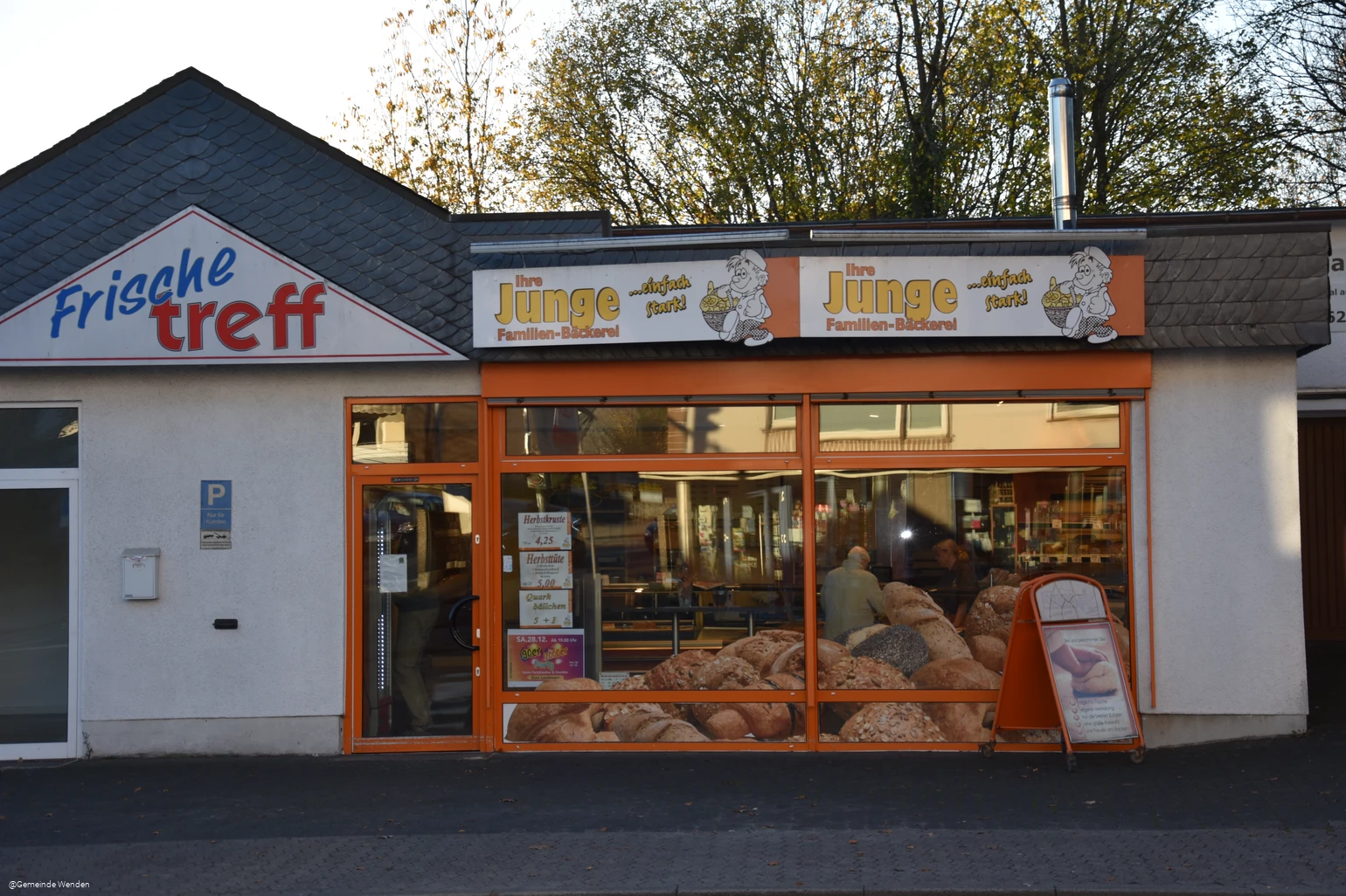 DSC_0178.JPG DSC_0178.JPG