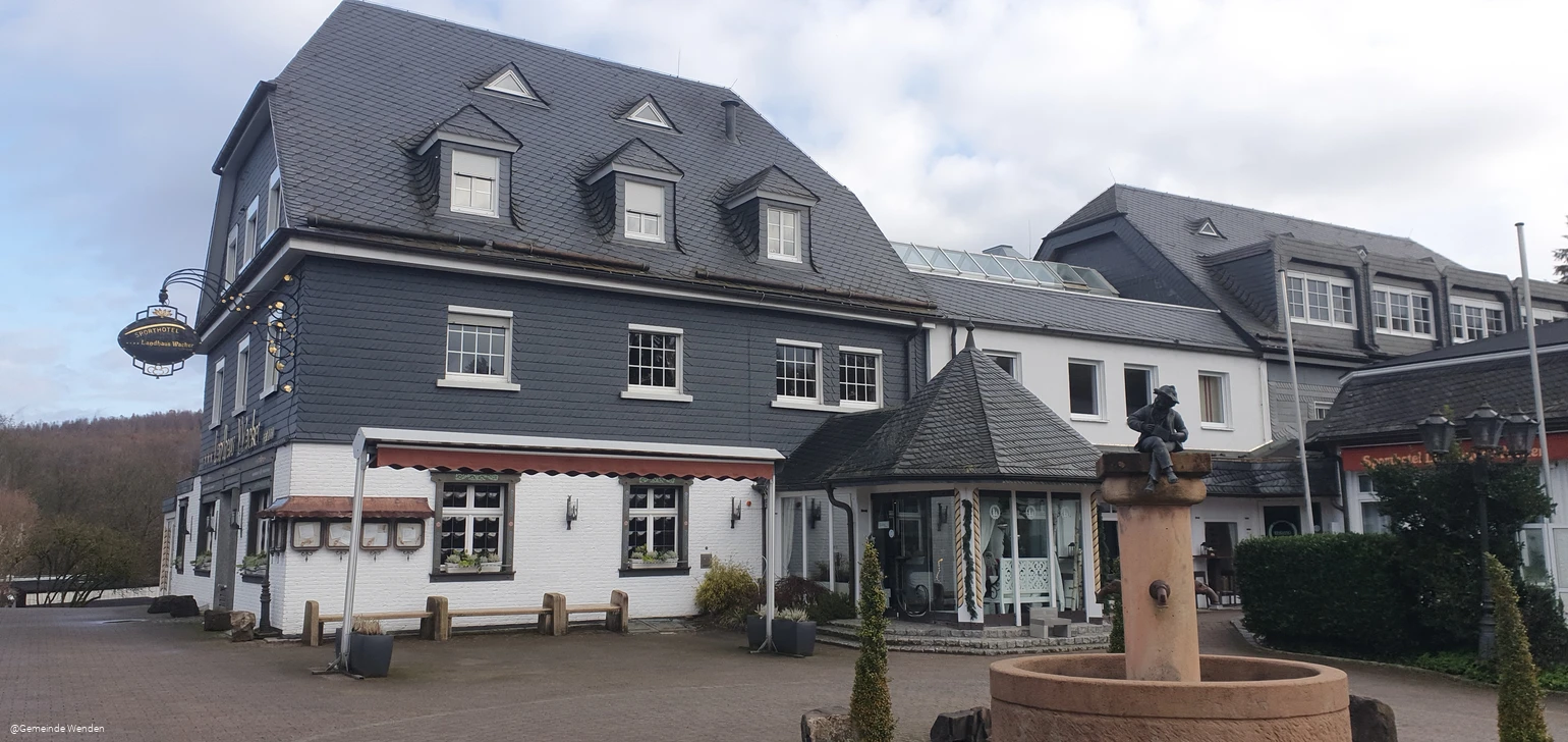 20241126_115626.jpg 20241126_115626.jpg