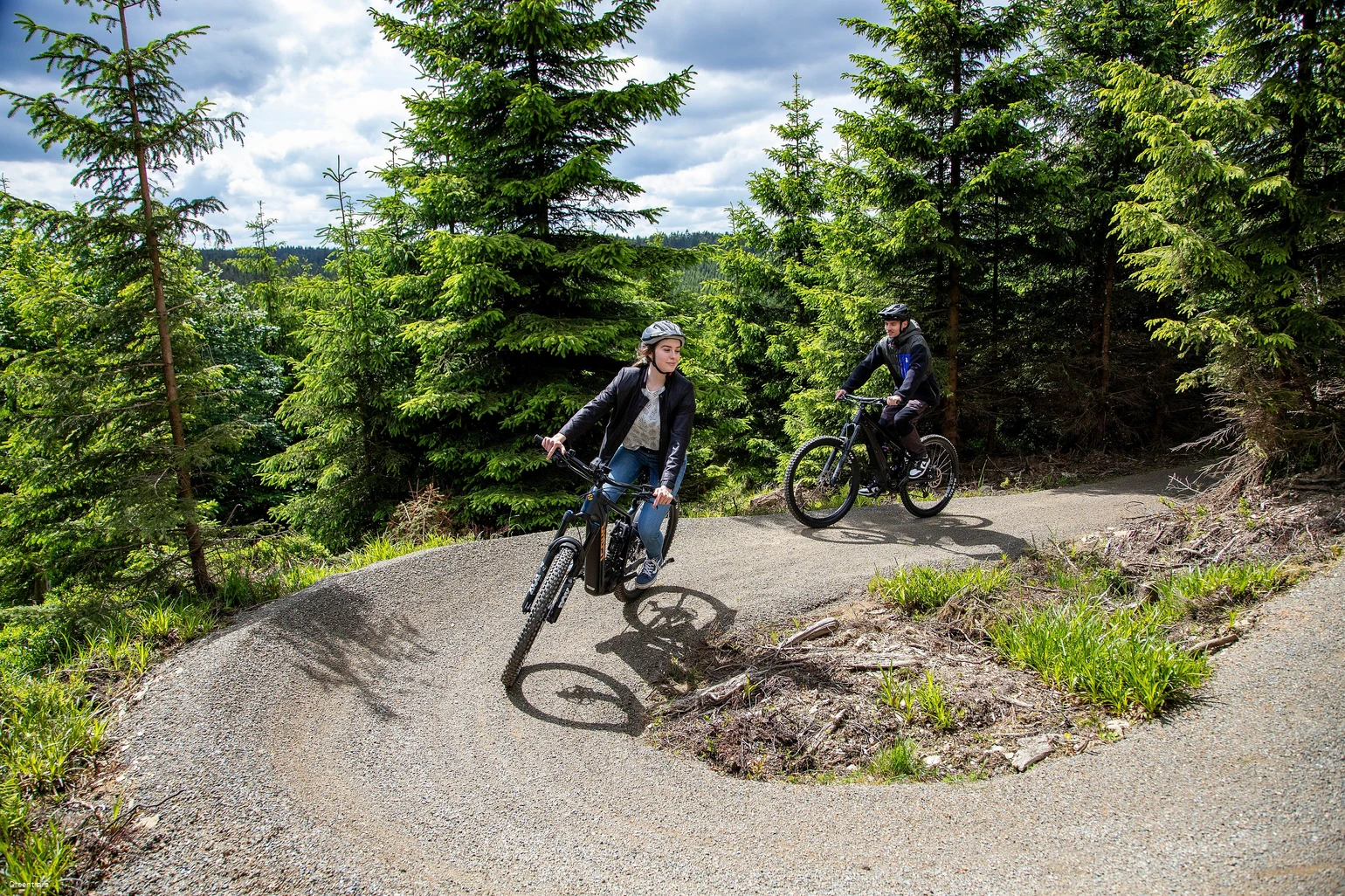 Green Trails Willingen Hoppecke Up (6).jpg