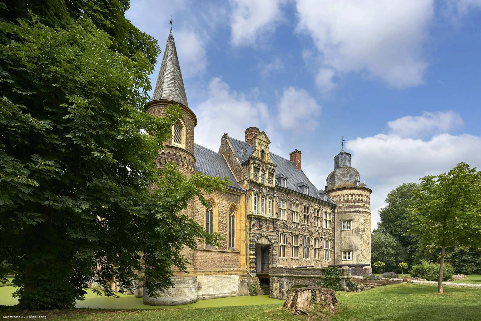 lippetal-haus-assen-02