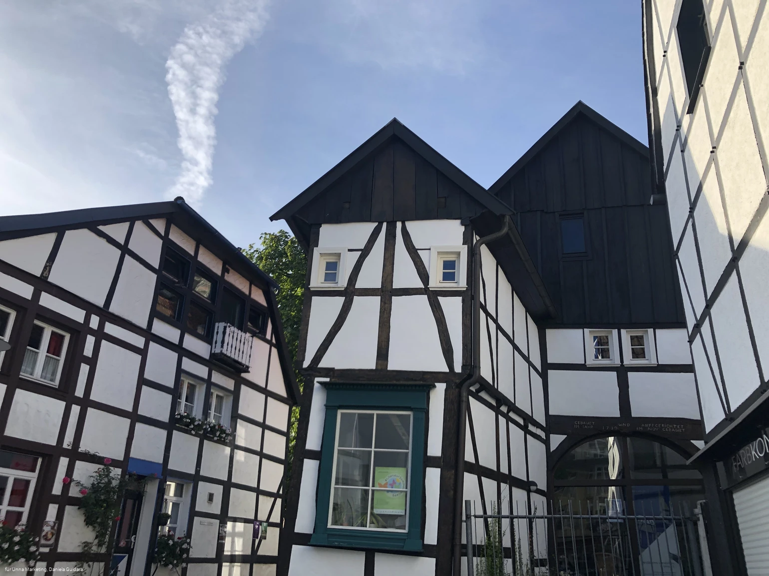 Nicolaiviertel Guidara CC-BY-SA(21).jpg