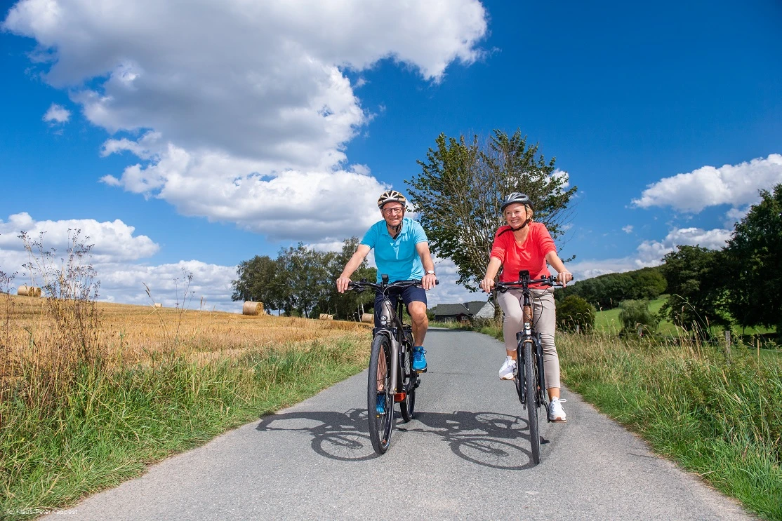 2020_Radweg Brilon Aamühlen.jpg
