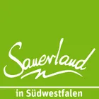 Sauerland-Radwelt