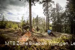 flowtrail-willingen-rasant-bergab c) leopold-hermann-mtb-zone-bikepark-willingen.jpg
