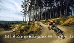 flowcountry-willingen c) leopold-hermann-mtb-zone-bikepark-willingen.jpg