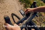 Gravelbike
