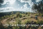 flowtrail-willingen-biker-kurve c) leopold-hermann-mtb-zone-bikepark-willingen.jpg