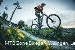 pumptrail-track-willingen-vor-k1 c) leopold-hermann-mtb-zone-bikepark-willingen.jpg