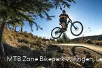 freeride-willingen-sprung-gegen-sonne c) leopold-hermann-mtb-zone-bikepark-willingen.jpg