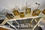 4Fachwerk Mittendrin Museum