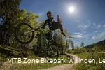 freeride-willingen-akrobatik c) leopold-hermann-mtb-zone-bikepark-willingen.jpg