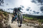 flowtrail-willingen-titalbild c) leopold-hermann-mtb-zone-bikepark-willingen.jpg