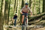 Mountainbiking im Sauerland